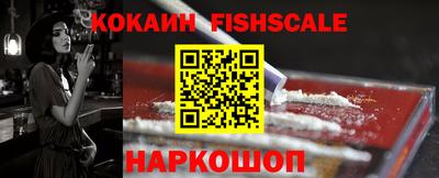 шишки Изобильный